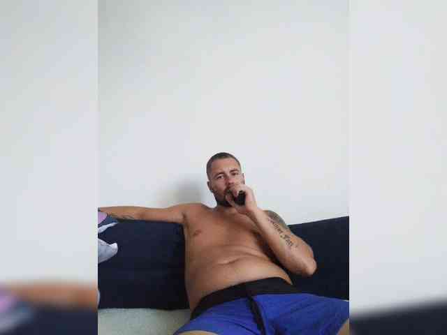 Vladyslav94