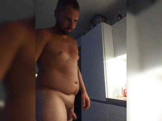 Vladyslav94