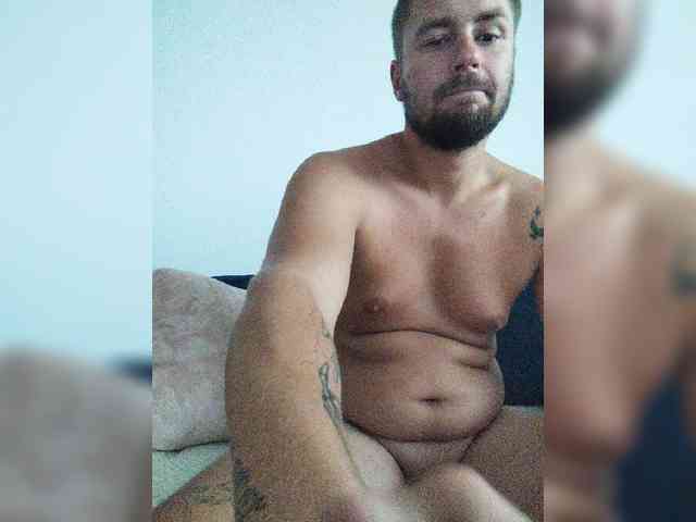 Vladyslav94