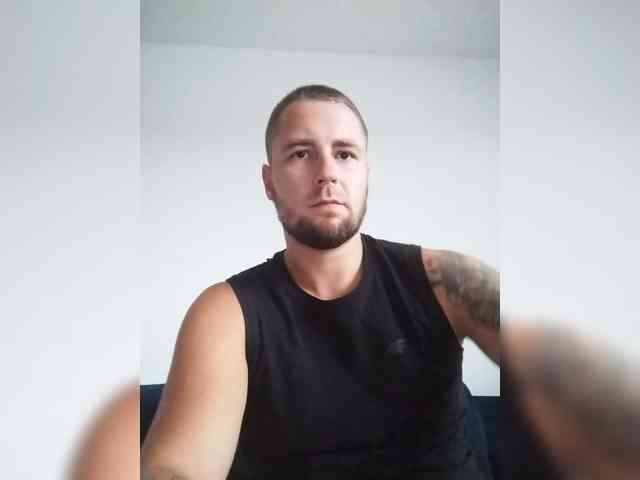 Vladyslav94