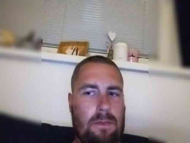 Vladyslav94