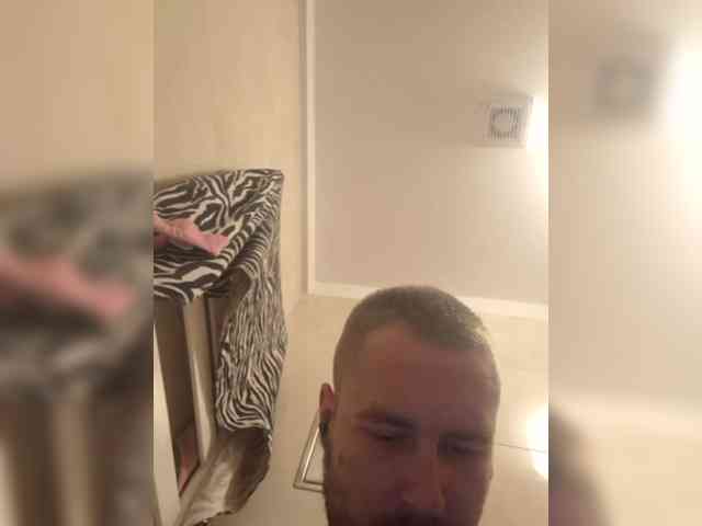 Vladyslav94