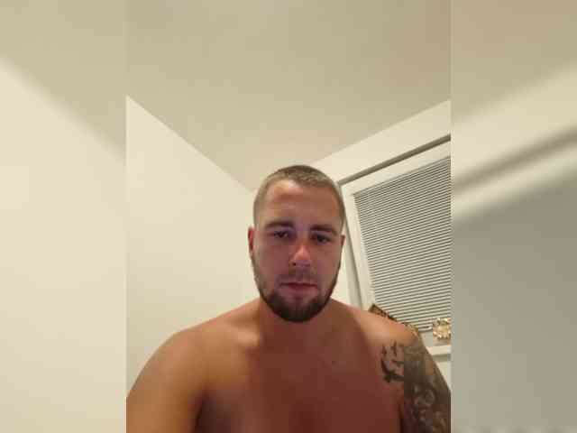 Vladyslav94