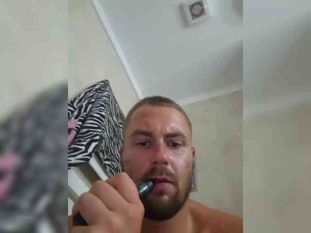 Vladyslav94