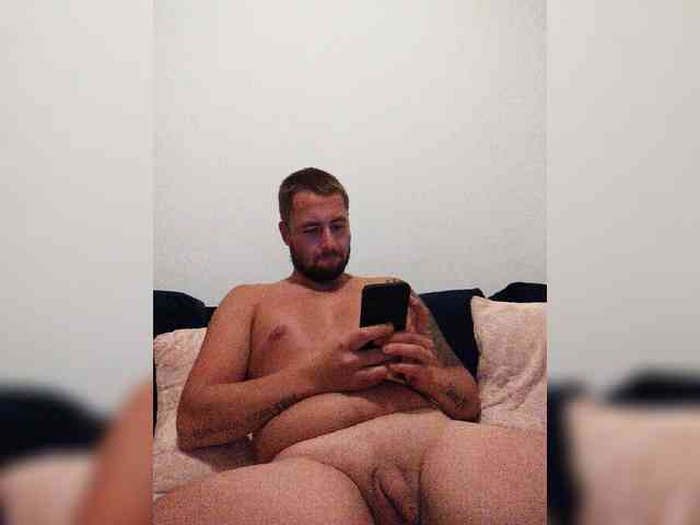 Vladyslav94