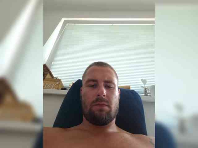 Vladyslav94