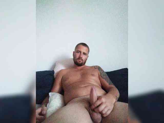 Vladyslav94