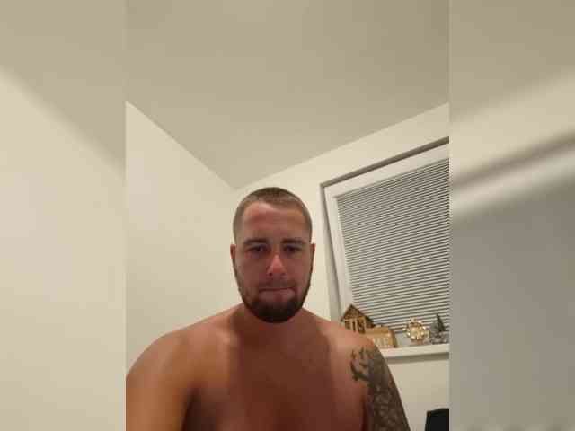 Vladyslav94