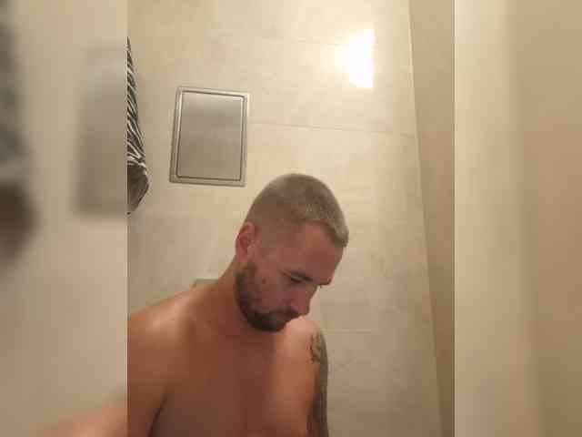 Vladyslav94
