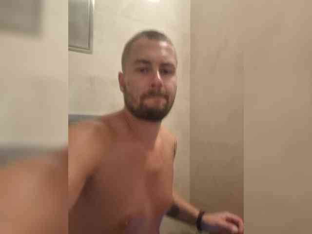 Vladyslav94