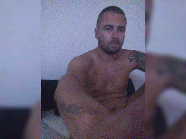 Vladyslav94