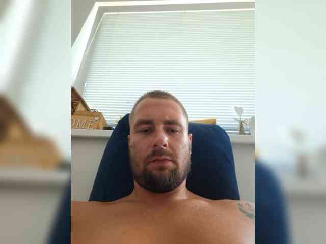 Vladyslav94