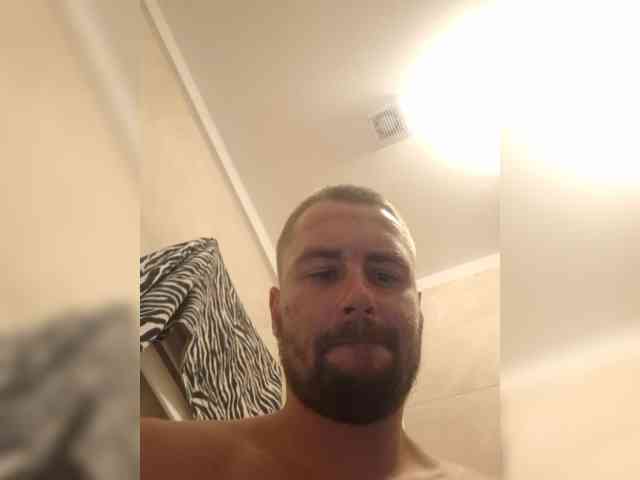 Vladyslav94