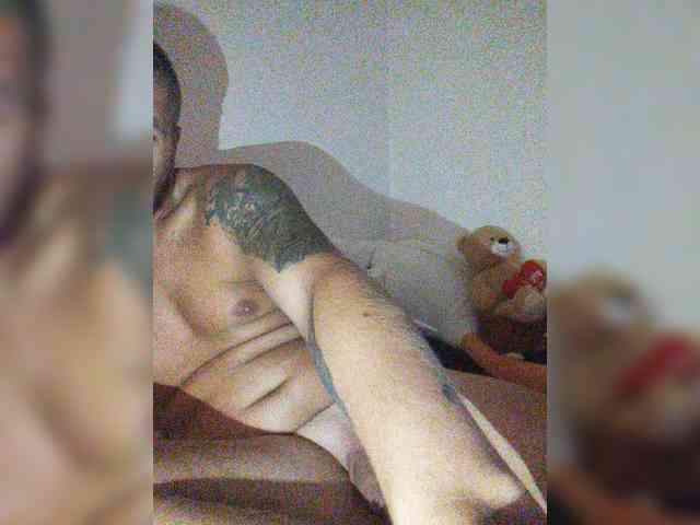 Vladyslav94