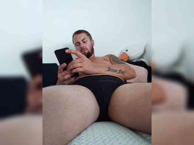 Vladyslav94