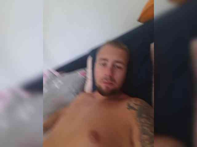 Vladyslav94