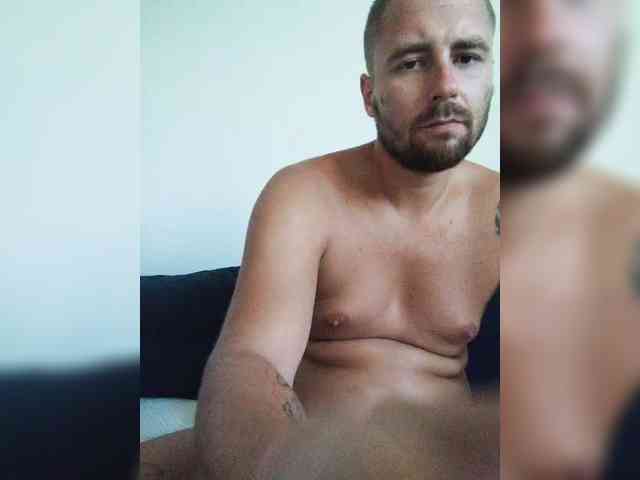 Vladyslav94