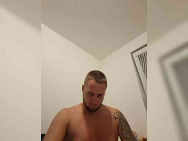 Vladyslav94