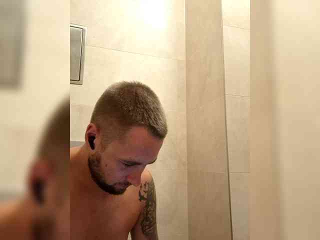 Vladyslav94