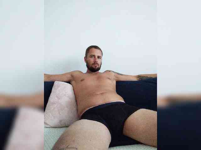 Vladyslav94