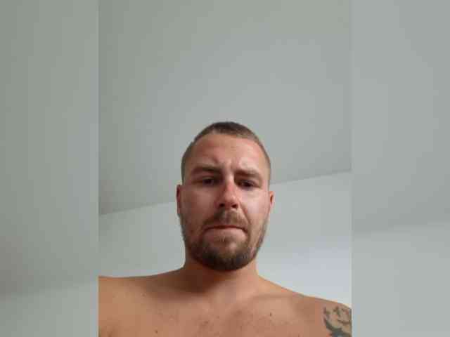 Vladyslav94