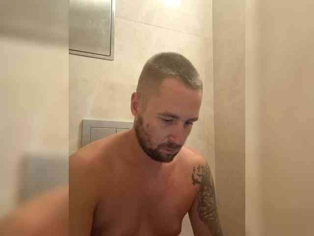 Vladyslav94