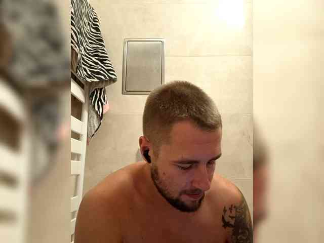 Vladyslav94