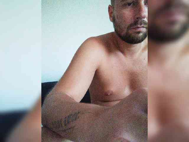 Vladyslav94