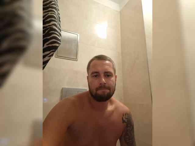 Vladyslav94