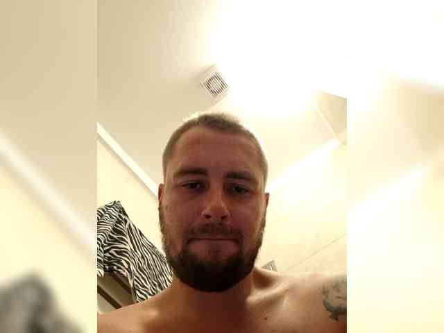 Vladyslav94