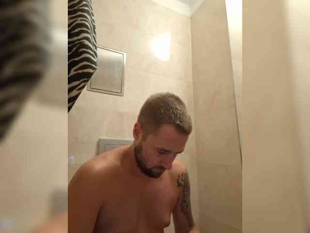 Vladyslav94