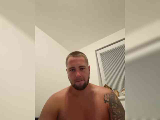 Vladyslav94