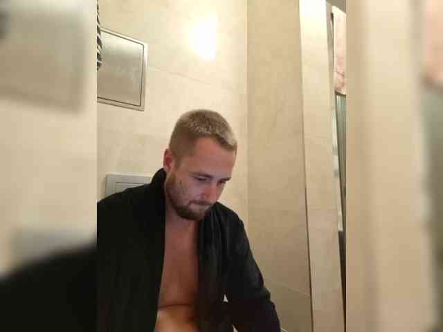 Vladyslav94