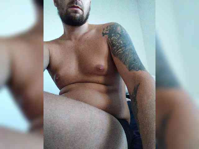 Vladyslav94