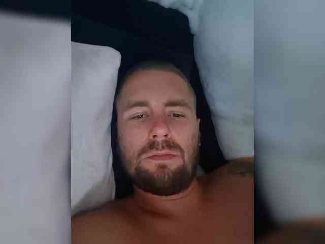 Vladyslav94