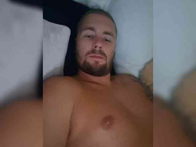 Vladyslav94