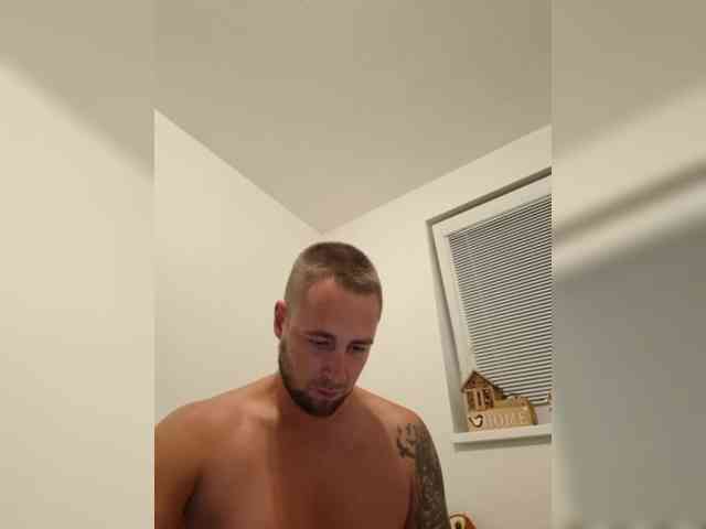 Vladyslav94