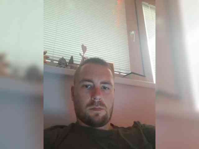 Vladyslav94