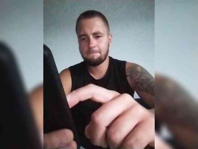 Vladyslav94