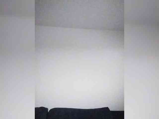 Vladyslav94