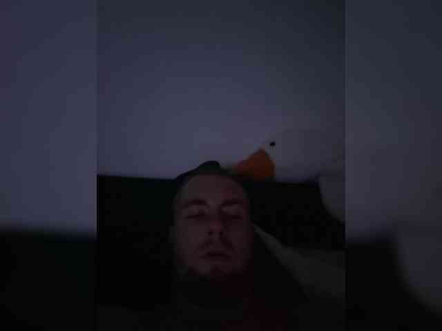 Vladyslav94