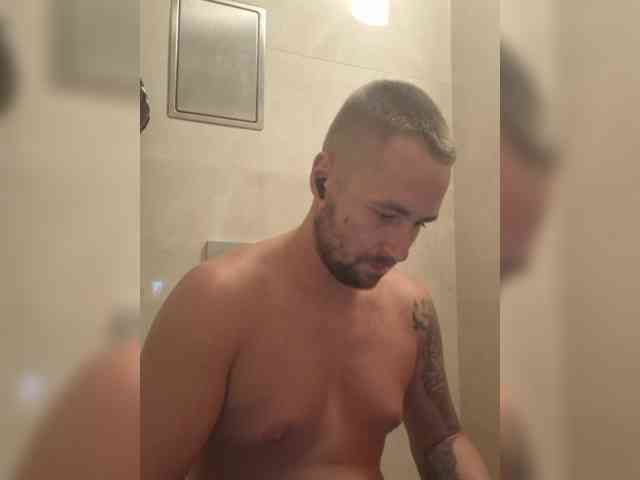 Vladyslav94