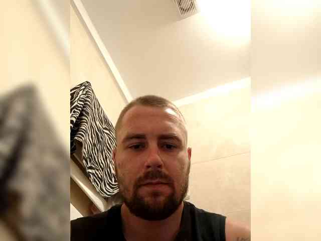 Vladyslav94