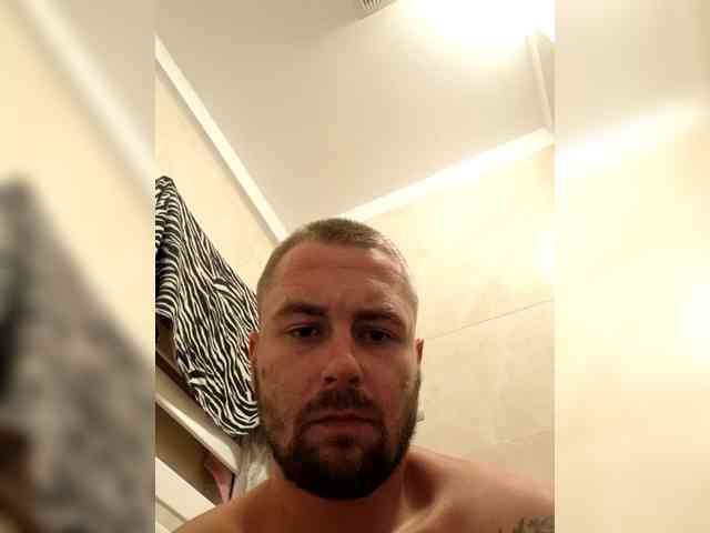 Vladyslav94