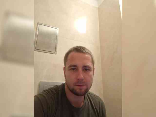 Vladyslav94