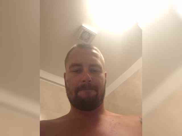 Vladyslav94