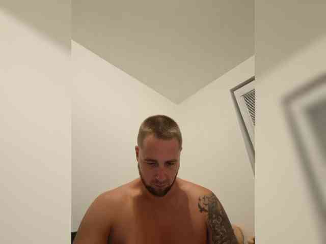 Vladyslav94