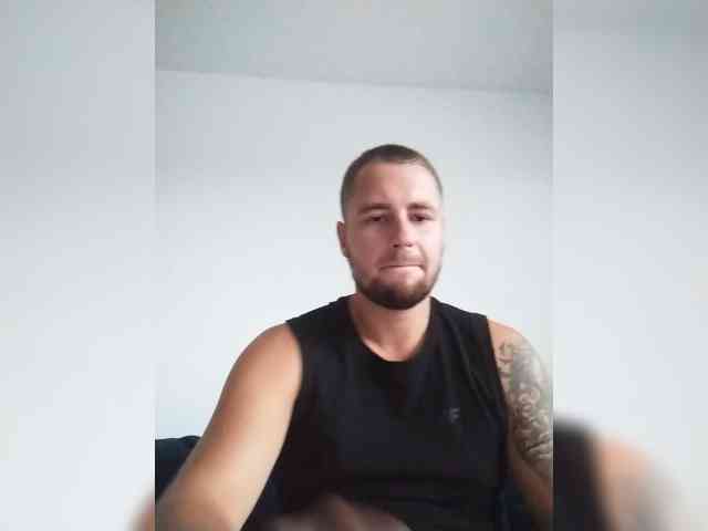 Vladyslav94