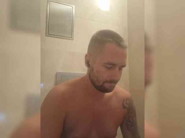 Vladyslav94