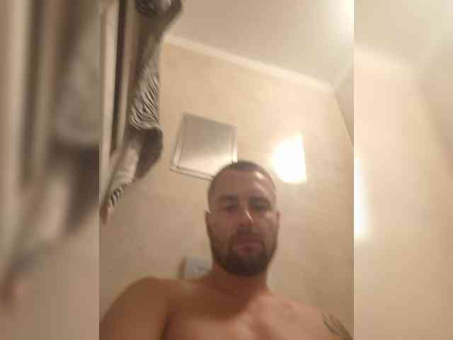 Vladyslav94